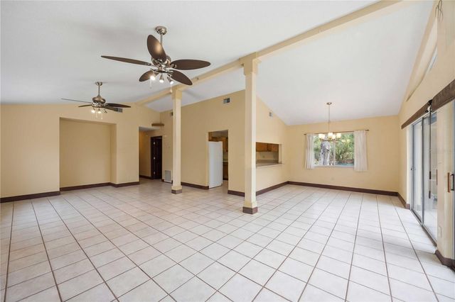 6649 PIMLICO STREET, North Port, FL 34291