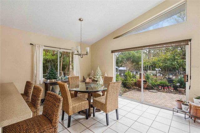 6649 PIMLICO STREET, North Port, FL 34291