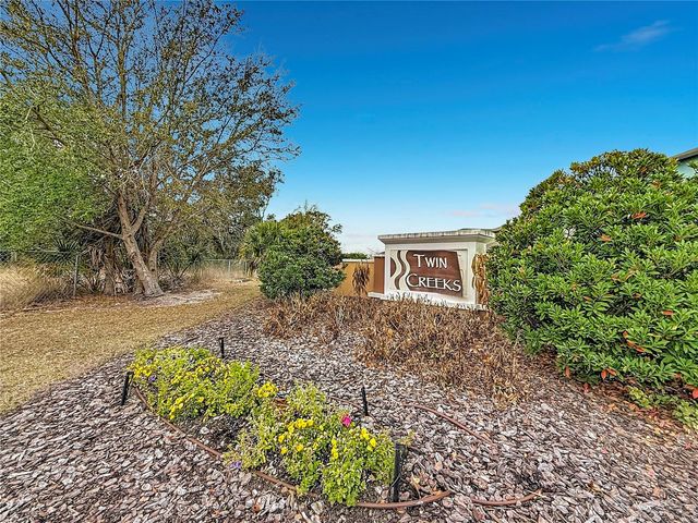 12728 LEMON PEPPER DRIVE, Riverview, FL 33578