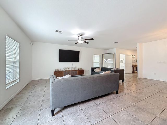 12728 LEMON PEPPER DRIVE, Riverview, FL 33578