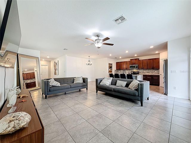 12728 LEMON PEPPER DRIVE, Riverview, FL 33578