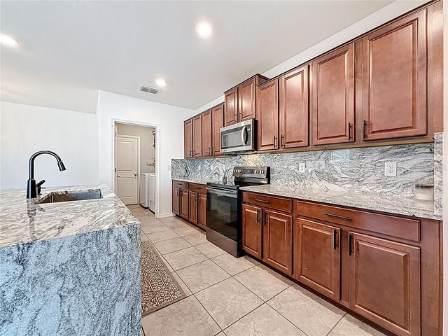 12728 LEMON PEPPER DRIVE, Riverview, FL 33578