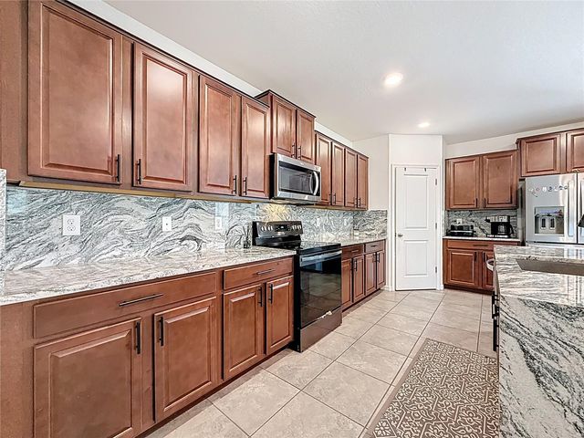 12728 LEMON PEPPER DRIVE, Riverview, FL 33578