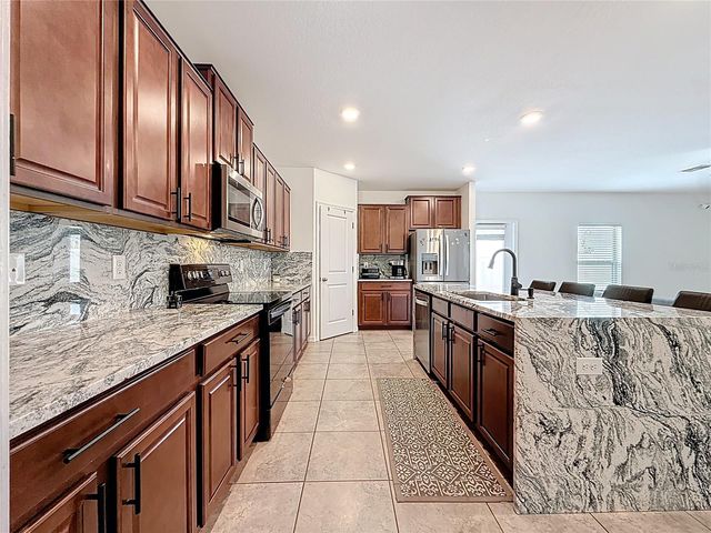 12728 LEMON PEPPER DRIVE, Riverview, FL 33578