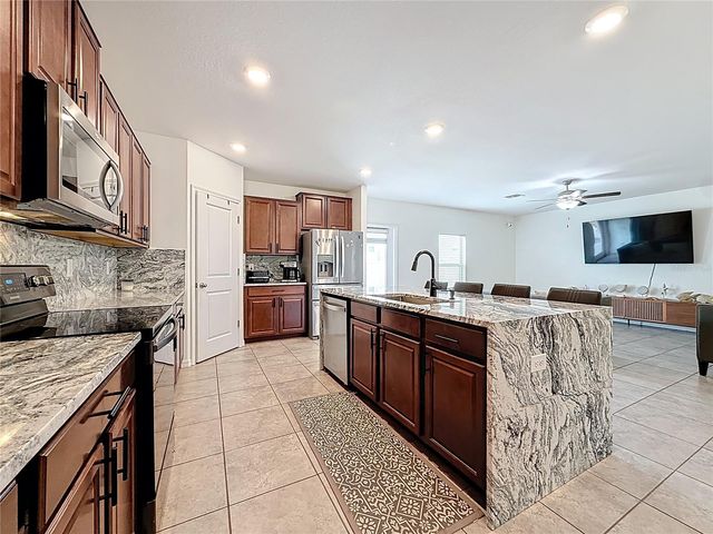 12728 LEMON PEPPER DRIVE, Riverview, FL 33578