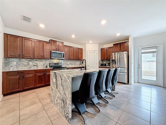 12728 LEMON PEPPER DRIVE, Riverview, FL 33578