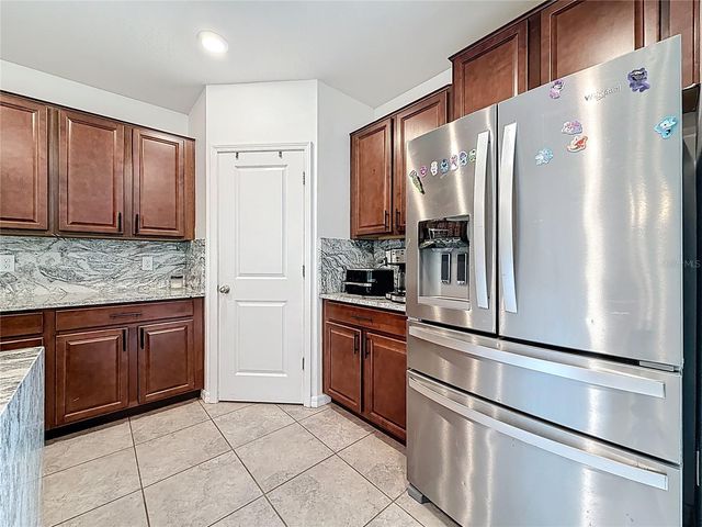 12728 LEMON PEPPER DRIVE, Riverview, FL 33578