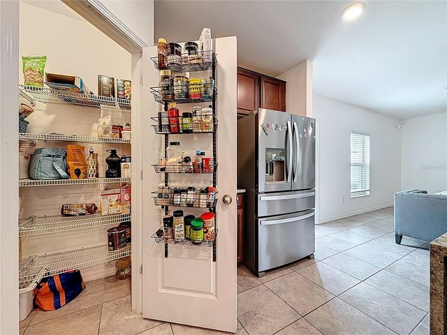 12728 LEMON PEPPER DRIVE, Riverview, FL 33578