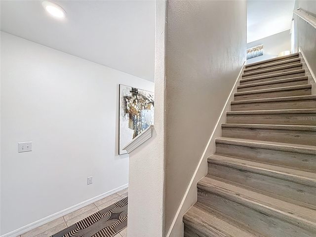 12728 LEMON PEPPER DRIVE, Riverview, FL 33578