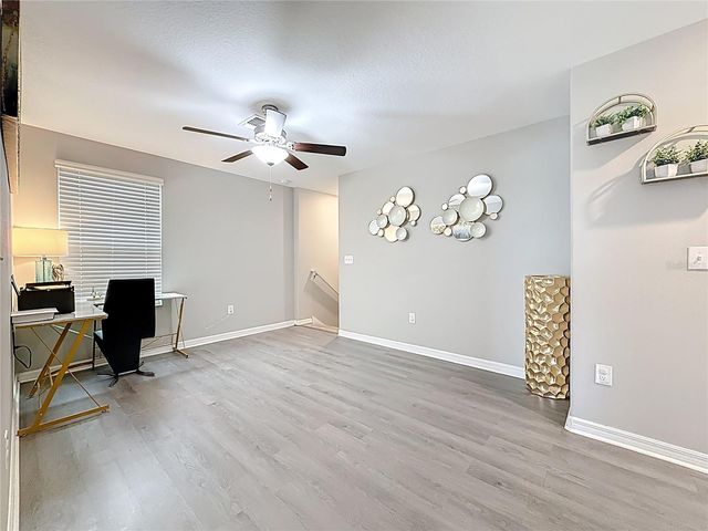 12728 LEMON PEPPER DRIVE, Riverview, FL 33578