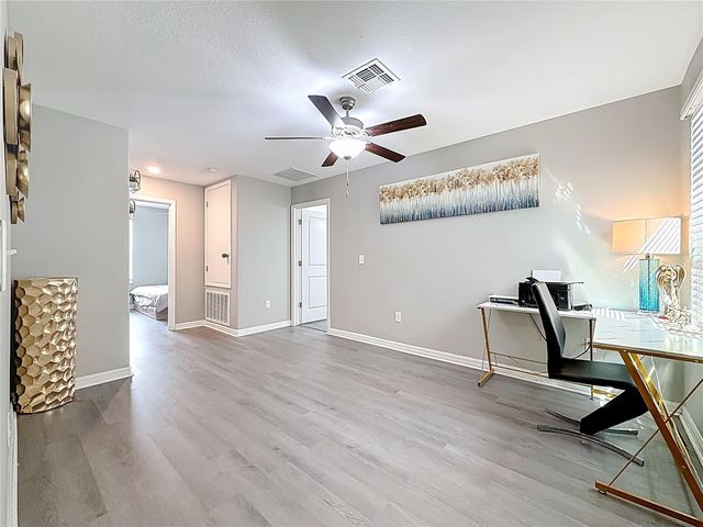 12728 LEMON PEPPER DRIVE, Riverview, FL 33578