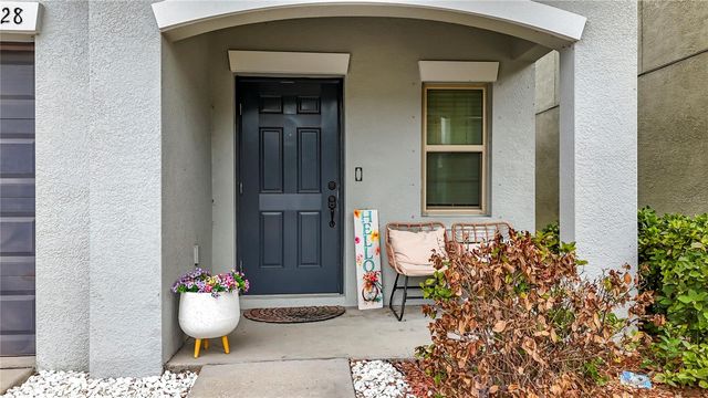 12728 LEMON PEPPER DRIVE, Riverview, FL 33578