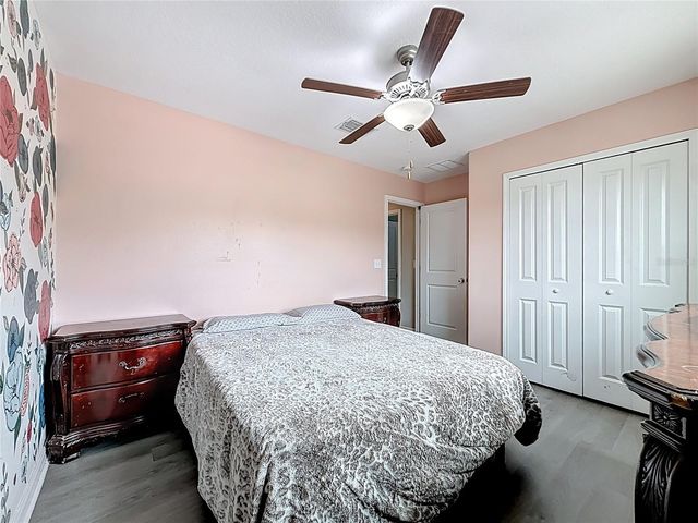 12728 LEMON PEPPER DRIVE, Riverview, FL 33578