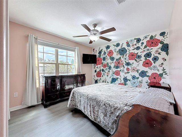 12728 LEMON PEPPER DRIVE, Riverview, FL 33578