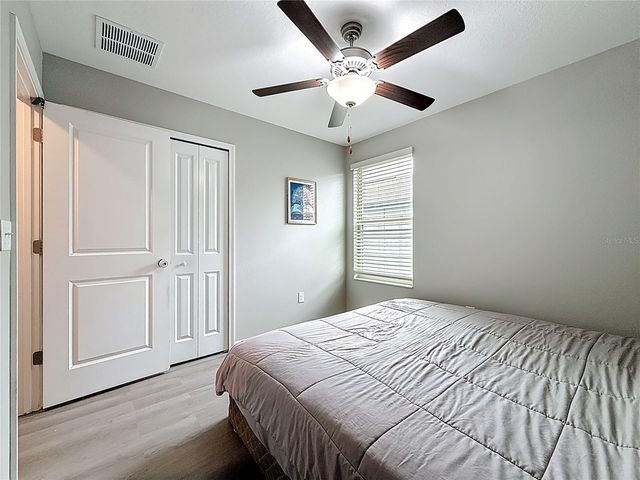 12728 LEMON PEPPER DRIVE, Riverview, FL 33578