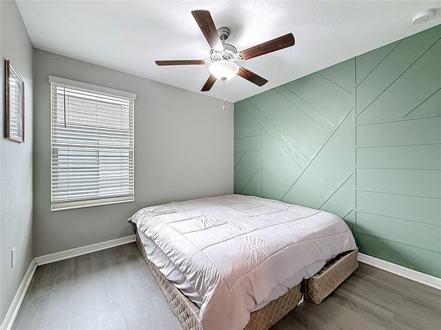 12728 LEMON PEPPER DRIVE, Riverview, FL 33578