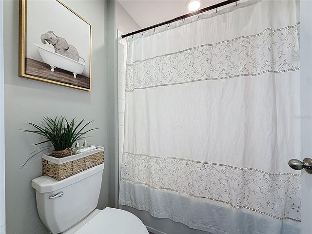 12728 LEMON PEPPER DRIVE, Riverview, FL 33578