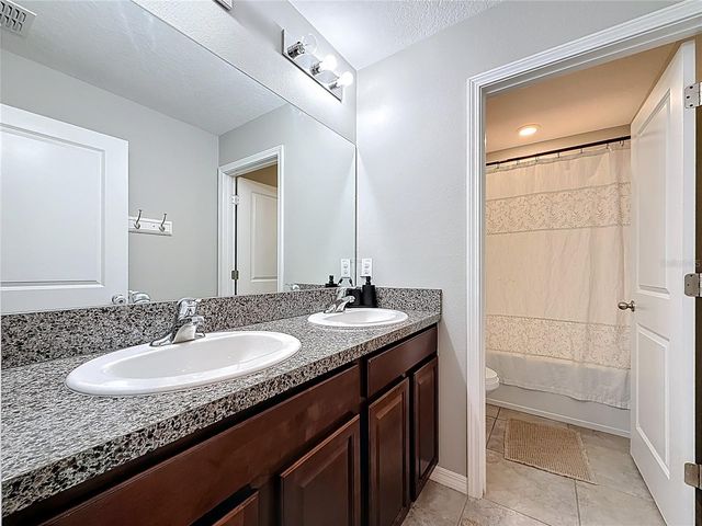 12728 LEMON PEPPER DRIVE, Riverview, FL 33578