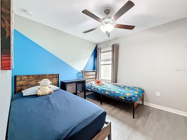 12728 LEMON PEPPER DRIVE, Riverview, FL 33578