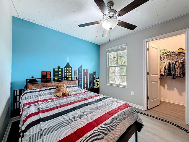 12728 LEMON PEPPER DRIVE, Riverview, FL 33578