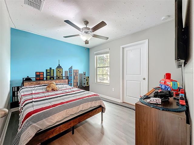 12728 LEMON PEPPER DRIVE, Riverview, FL 33578