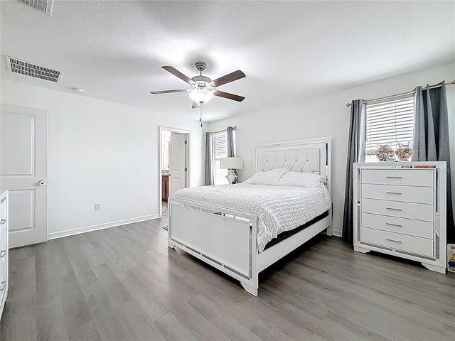 12728 LEMON PEPPER DRIVE, Riverview, FL 33578