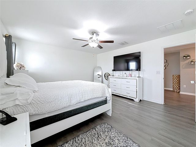 12728 LEMON PEPPER DRIVE, Riverview, FL 33578