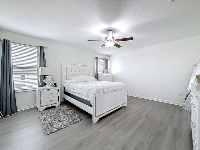 12728 LEMON PEPPER DRIVE, Riverview, FL 33578