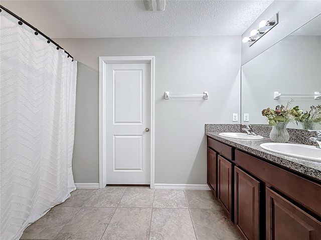 12728 LEMON PEPPER DRIVE, Riverview, FL 33578