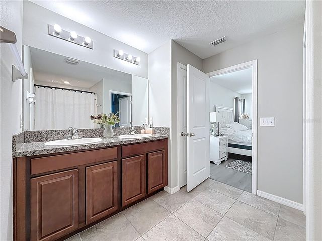 12728 LEMON PEPPER DRIVE, Riverview, FL 33578