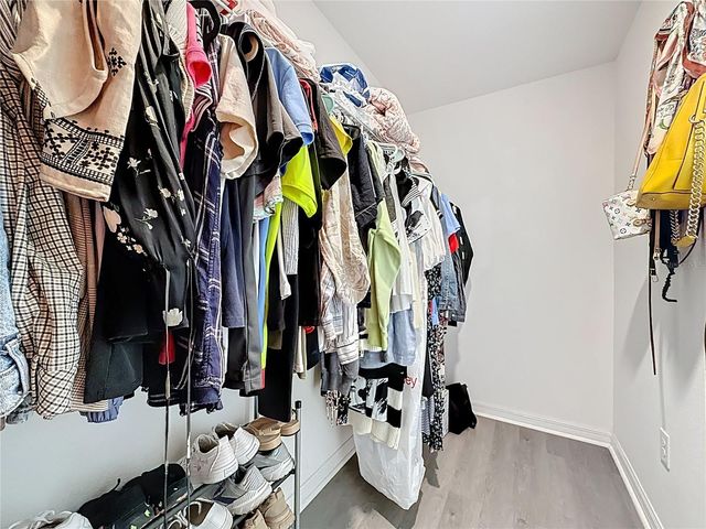 12728 LEMON PEPPER DRIVE, Riverview, FL 33578