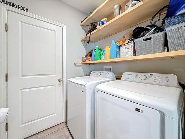 12728 LEMON PEPPER DRIVE, Riverview, FL 33578