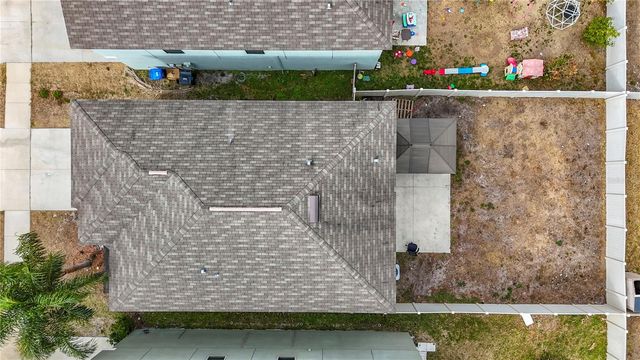 12728 LEMON PEPPER DRIVE, Riverview, FL 33578