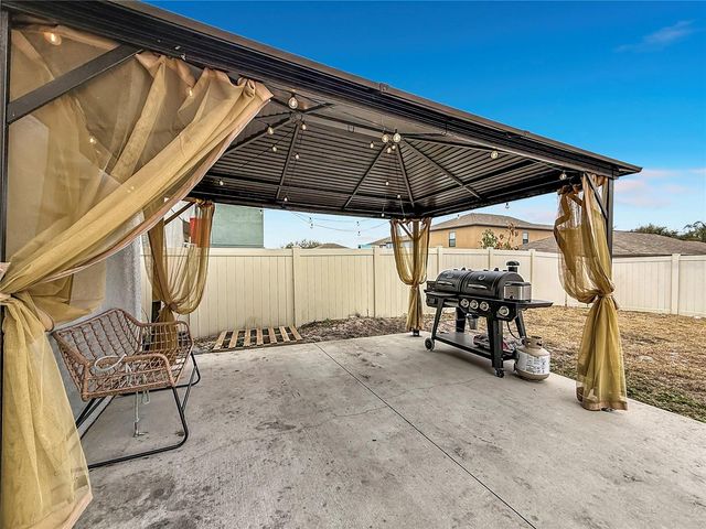 12728 LEMON PEPPER DRIVE, Riverview, FL 33578