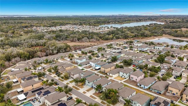 12728 LEMON PEPPER DRIVE, Riverview, FL 33578