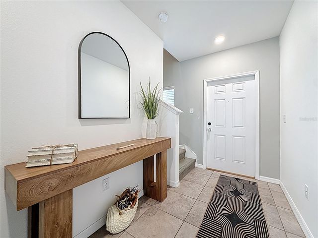 12728 LEMON PEPPER DRIVE, Riverview, FL 33578