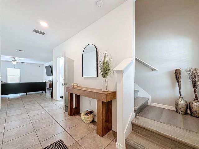 12728 LEMON PEPPER DRIVE, Riverview, FL 33578