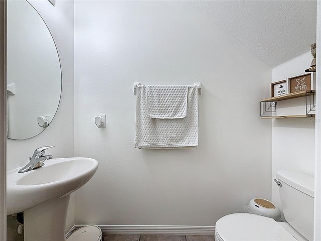 12728 LEMON PEPPER DRIVE, Riverview, FL 33578