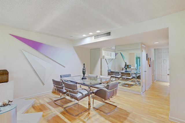 4803 Esedra Court, Lake Worth, FL 33467