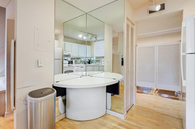 4803 Esedra Court, Lake Worth, FL 33467