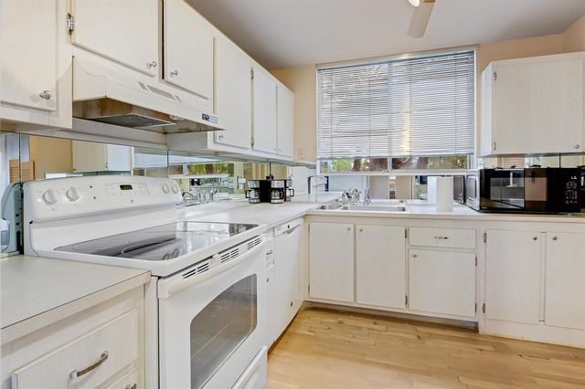 4803 Esedra Court, Lake Worth, FL 33467