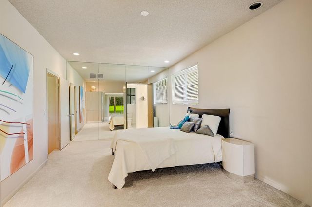 4803 Esedra Court, Lake Worth, FL 33467
