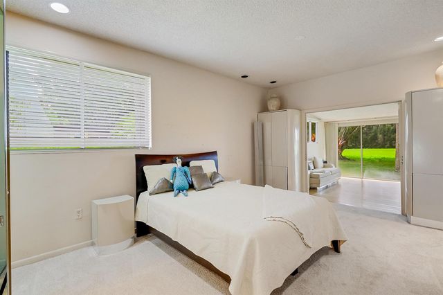 4803 Esedra Court, Lake Worth, FL 33467