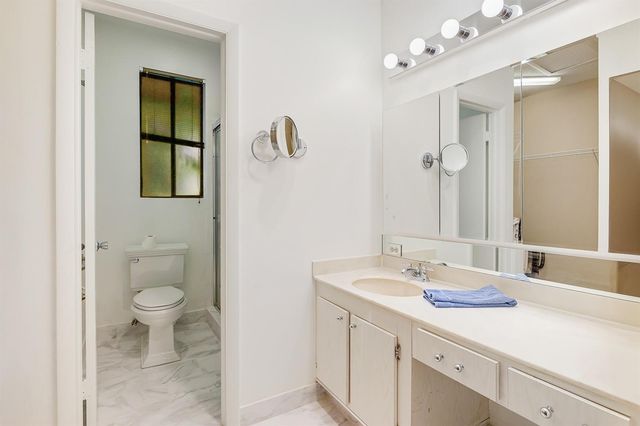 4803 Esedra Court, Lake Worth, FL 33467