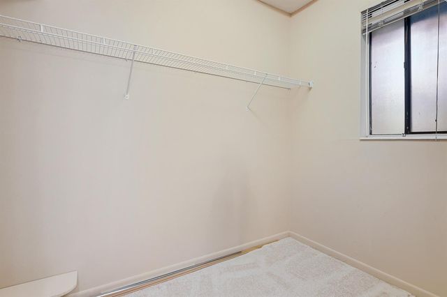 4803 Esedra Court, Lake Worth, FL 33467