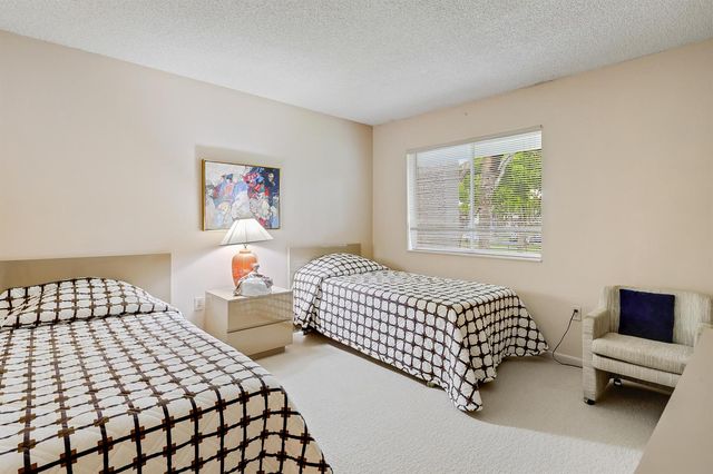 4803 Esedra Court, Lake Worth, FL 33467