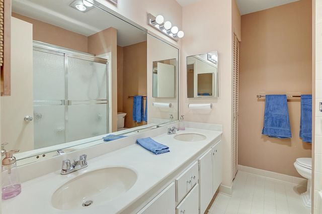 4803 Esedra Court, Lake Worth, FL 33467