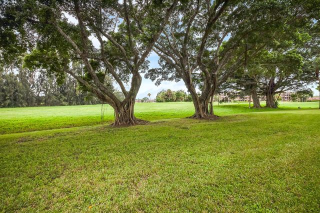 4803 Esedra Court, Lake Worth, FL 33467