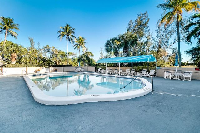 4803 Esedra Court, Lake Worth, FL 33467