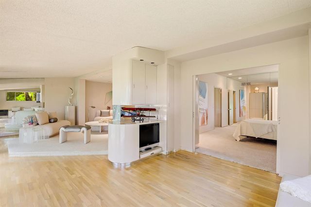4803 Esedra Court, Lake Worth, FL 33467
